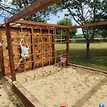 Sarberki Horgaszto Ленти