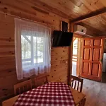 Sarberki Horgaszto Ленти