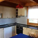 Sarberki Horgaszto Гостевой дом