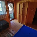 Гостевой дом Sarberki Horgaszto Ленти