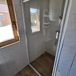 Гостевой дом Sarberki Horgaszto Ленти