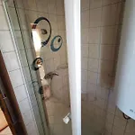 Sarberki Horgaszto Гостевой дом Ленти