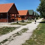 Sarberki Horgaszto * Ленти