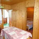 Sarberki Horgaszto * Ленти